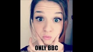 Ir porn is re-programming white female brains [xvideos deleted]-8