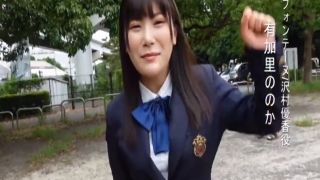 [SuperMisses.com] THPA-01 Super Heroine in a Close Call!! Vol.101-030-4