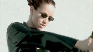 Bianca Reloaded Quick View Porn - New Sex Videos Online-4