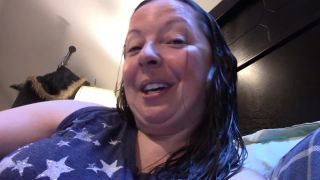 adult xxx clip 33 amateur teens sex blowjob amateur porn | My hubby got me a tiny slave for my Bday | foot-2