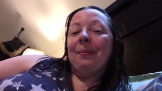 adult xxx clip 33 amateur teens sex blowjob amateur porn | My hubby got me a tiny slave for my Bday | foot-3