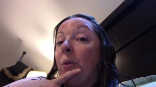 adult xxx clip 33 amateur teens sex blowjob amateur porn | My hubby got me a tiny slave for my Bday | foot-4
