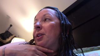 adult xxx clip 33 amateur teens sex blowjob amateur porn | My hubby got me a tiny slave for my Bday | foot-5