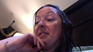 adult xxx clip 33 amateur teens sex blowjob amateur porn | My hubby got me a tiny slave for my Bday | foot-6
