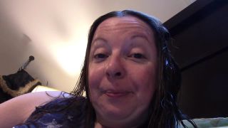adult xxx clip 33 amateur teens sex blowjob amateur porn | My hubby got me a tiny slave for my Bday | foot-7