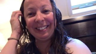 adult xxx clip 33 amateur teens sex blowjob amateur porn | My hubby got me a tiny slave for my Bday | foot-8