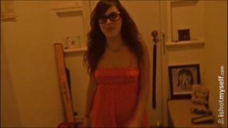 {espanolita 1 (mpg, 480p, 81.22 Mb)|espanolita 1 (81.22 Mb, N/a-0