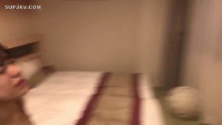 7128 Creampie I made the young wife of-6