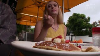 HIKR-138 Linda (27 Years Old) - [JAV Full Movie]-1