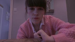 free adult clip 11 Sydney Harwin – Mommys Confession | mommas boy | femdom porn socks femdom-8