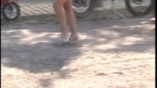 Jana Sheridan - Rocco's Dirty Dreams 3 (Version 1)-1