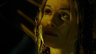 Holly Hunter – Thirteen (2003) HD 720p!!!-7