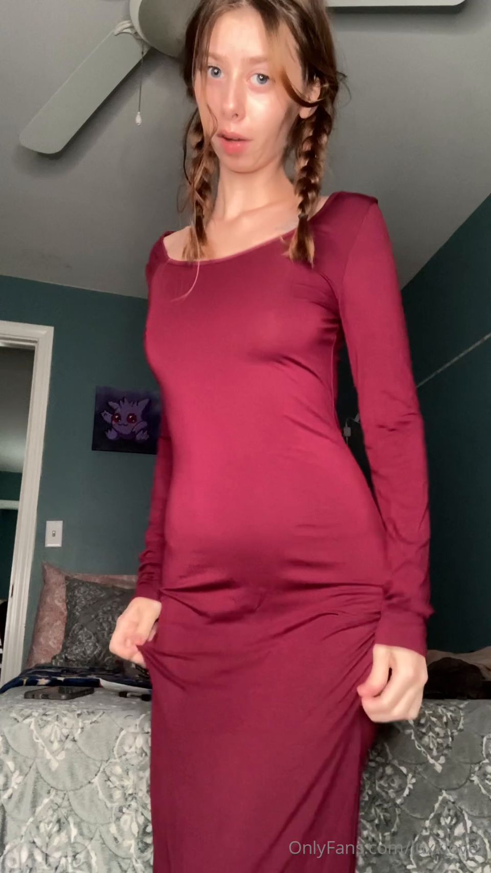 @luxlovex luxlovex-2023-10-21-3058440279