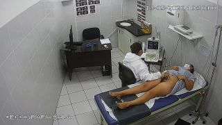  voyeur | Voyeur - Ultrasound Room 1 | voyeur-6