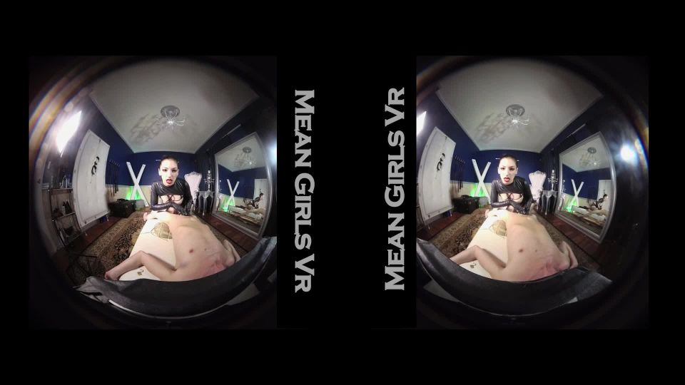 Cybill Troy (Fucked out of Chastity) Sex Clip Video Porn ...