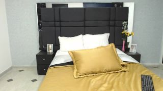 Online Tube Shemale Webcams Video for September 05, 2019 - shemales-8