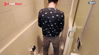 Scandalous Affair Real Estate Agent Caught in Secret Romance with Client--3