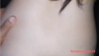 ايراني سکس تی تی و حامی پارت ۱-7