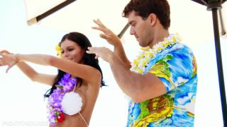 PenthouseGold Video Hula Lessons (mp4)-0