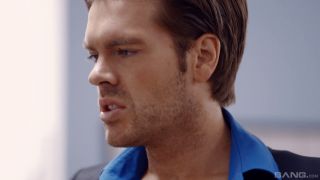 Stella Cox's Exclusive Private Affairs Scene 1 Watch Now!-4