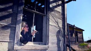 Cherie Deville - SEX WITCH: Cherie Deville Takes Five Har...-2
