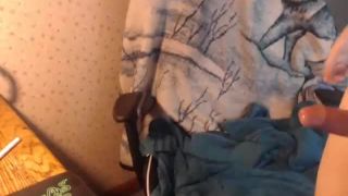 Porn online Shemale Webcams Video for December 31, 2018 – 02 (MP4, SD, 640×480) Watch Online or Download!-8