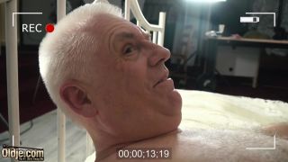 free porn clip 25 nimrod femdom teen | A Special Fairy Tale : Ivi Rein [Oldje/ClassMedia] (FullHD 1080p) | fetish-9