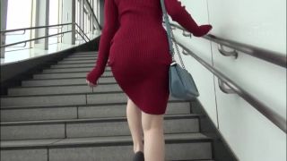 Nishimura Nina & Friends: Naughty Night Adventures Unleashed-3
