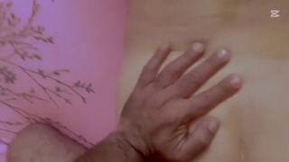 Cumshot                 Husband friend fucked me Make me-9