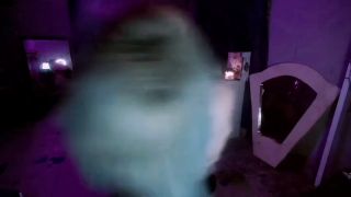 Milf Vibrator on my clit, all the fun for me-8