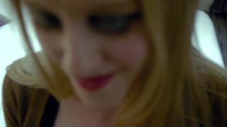 lumeproductions_Lucy-Does-POV-3