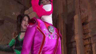 [SuperMisses.com] ZEPE-25 Fair Knights Quinn the Vengeance Princess-014-5