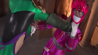[SuperMisses.com] ZEPE-25 Fair Knights Quinn the Vengeance Princess-014-6