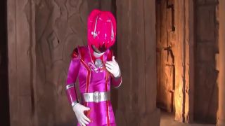 [SuperMisses.com] ZEPE-25 Fair Knights Quinn the Vengeance Princess-014-9