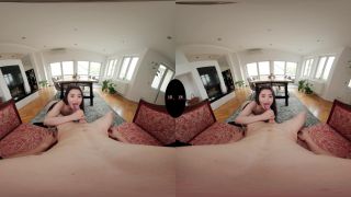 free xxx video 28 SLR – VR edging Mizuki Ogata Blowjob Facial On A Rainy Friday Afternoo on femdom porn almost femdom-3