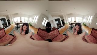 free xxx video 28 SLR – VR edging Mizuki Ogata Blowjob Facial On A Rainy Friday Afternoo on femdom porn almost femdom-7