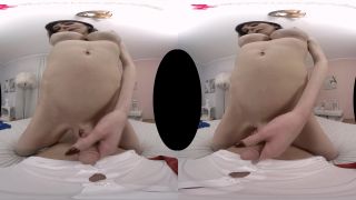 clip 20 [TsVirtualLovers] Bailey Paris - The Last TS Sin 25 Mar 2022 [1920p] on 3d porn hd 1080 hardcore porno-8