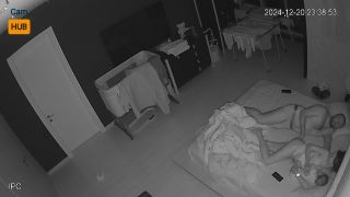 Webcam 479 Ukraine Kharkiv UWzAD8rKS-1