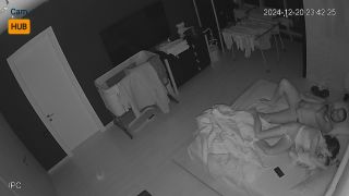 Webcam 479 Ukraine Kharkiv UWzAD8rKS-3