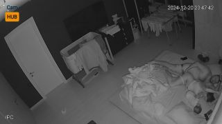 Webcam 479 Ukraine Kharkiv UWzAD8rKS-6