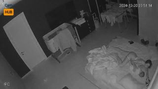 Webcam 479 Ukraine Kharkiv UWzAD8rKS-8
