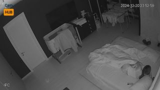 Webcam 479 Ukraine Kharkiv UWzAD8rKS-9