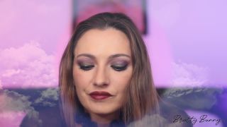 Bratty Bunny Bratty Bunny Dream (Fetish porn)-2