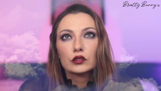 Bratty Bunny Bratty Bunny Dream (Fetish porn)-8