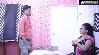 Meri sateri bnare bahen parahane ki bahane mujhe chod diya hin....-2