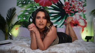 Mila P aka milaap - 01-10-2025 OnlyFans Video - Another Fuck You Pay MeMen like you have very little to offer a woman like me video Mila P fetish-5