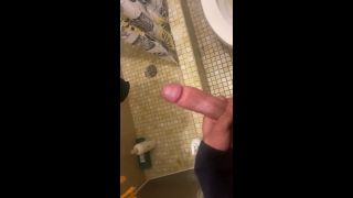 Hd PINGA DULCE-8