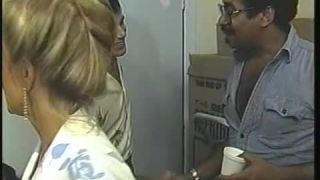 7166 pretty in black-5