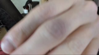 free porn clip 29  Shemale Webcams Video for March 20, 2018 – 11, webcams on webcam-7
