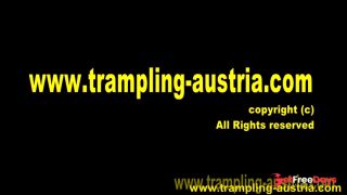 [GetFreeDays.com] facesitting trampling Adult Film April 2023-7